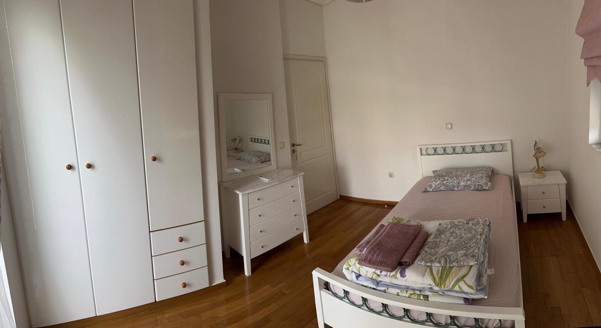 Beautiful Apartment Near The Beach Kalamata Exterior photo