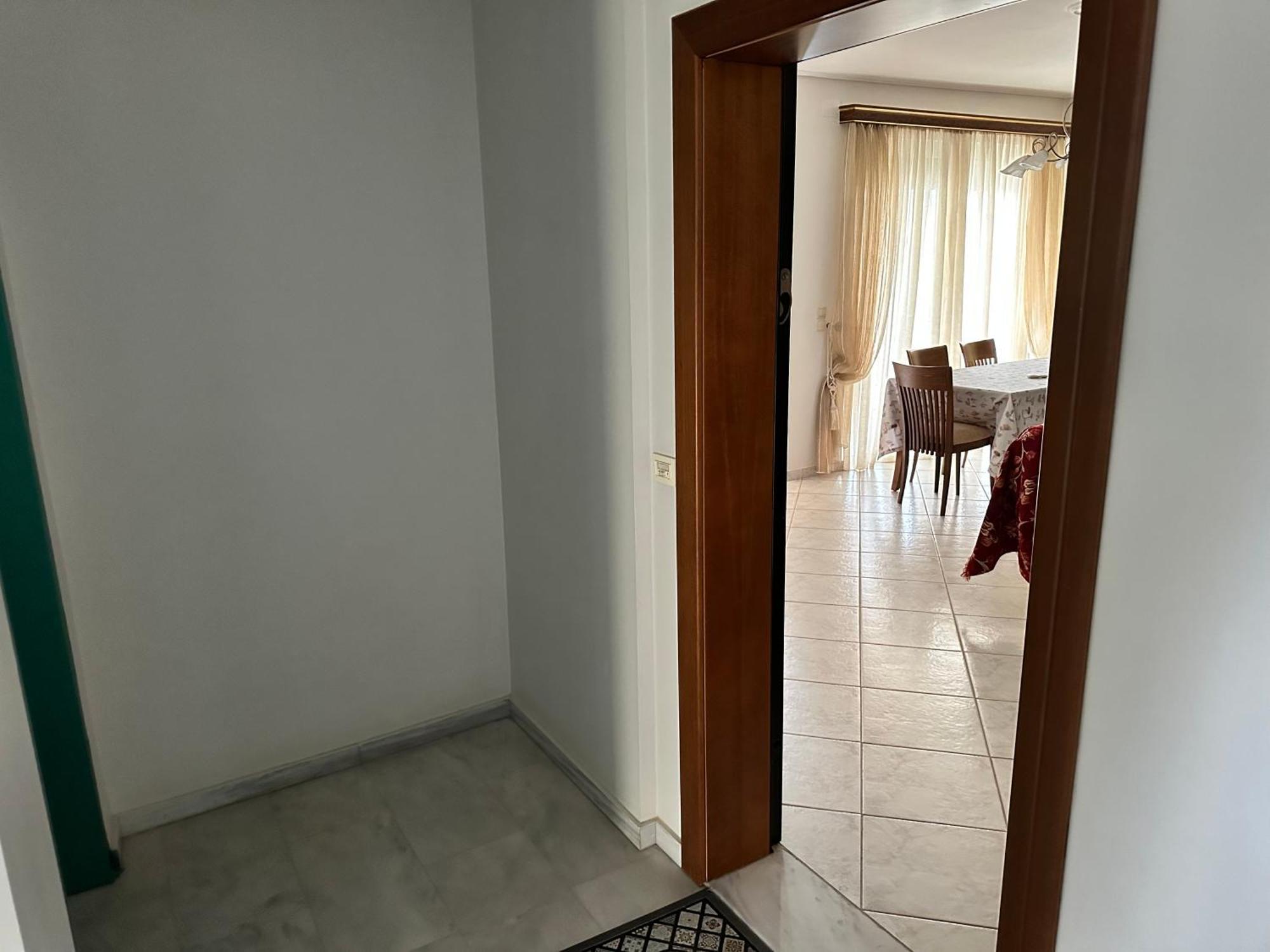 Beautiful Apartment Near The Beach Kalamata Exterior photo